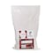 Savor Imports Savor Imports Red Quinoa 25lbs 600223 - alternate 2